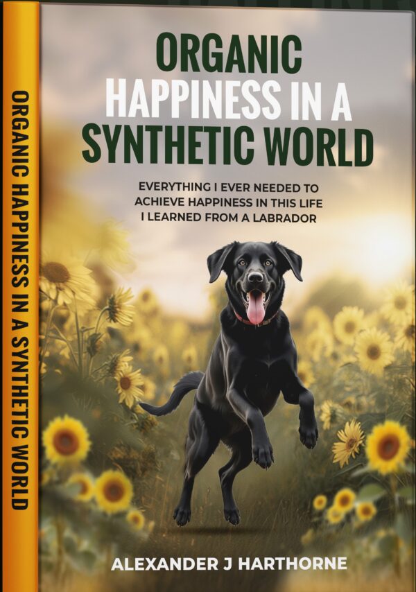 EBook